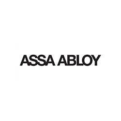 one-minute-coaching-assa-abloy