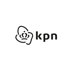 one-minute-coaching-kpn