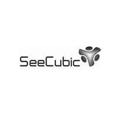 one-minute-coaching-seecubic