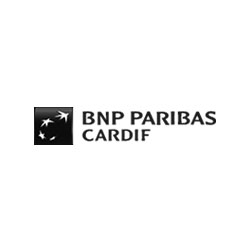 one-minute-coaching-bnp-paribas