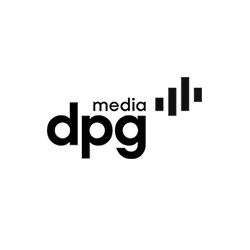 one-minute-coaching-dpg-media