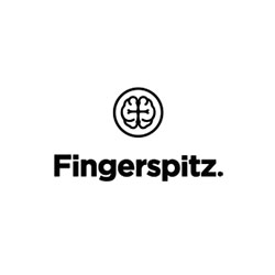 one-minute-coaching-fingerspitz