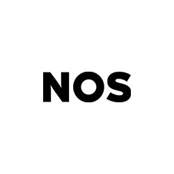 one-minute-coaching-nos